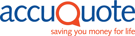 AccuQuote