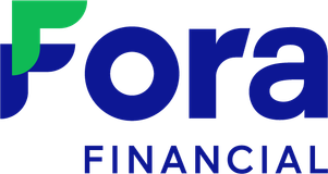 Fora Financial