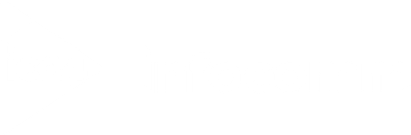 InfoComm 24