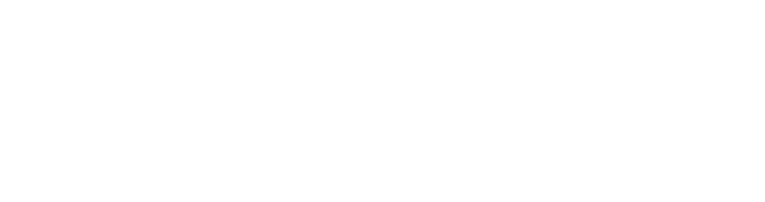Lubritrade