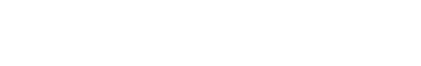 Navori