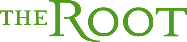 The Root