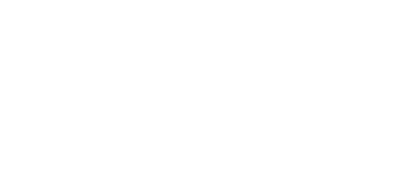 Filmito Originals